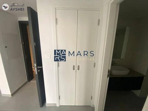 Brand New | 1 bedroom | 1 bathroom |Al jada Read to Move