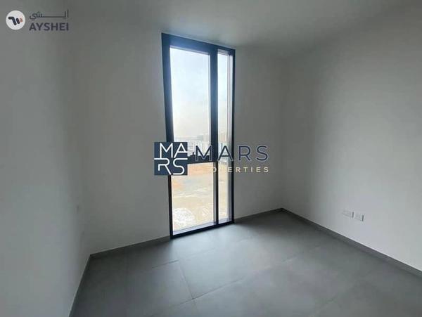 Brand New | 1 bedroom | 1 bathroom |Al jada Read to Move