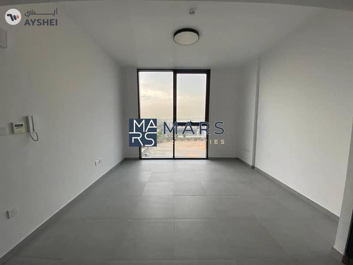 Brand New | 1 bedroom | 1 bathroom |Al jada Read to Move-7-7