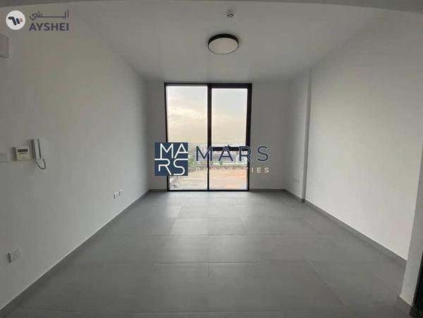 Brand New | 1 bedroom | 1 bathroom |Al jada Read to Move