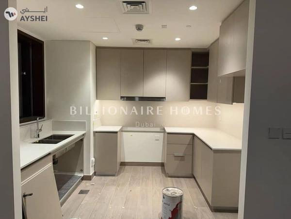 Grove Building 5, Grove at Creek Beach, Dubai Creek Harbour, Dubai