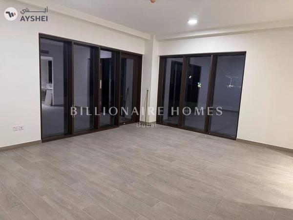 Grove Building 5, Grove at Creek Beach, Dubai Creek Harbour, Dubai