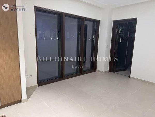 Grove Building 5, Grove at Creek Beach, Dubai Creek Harbour, Dubai