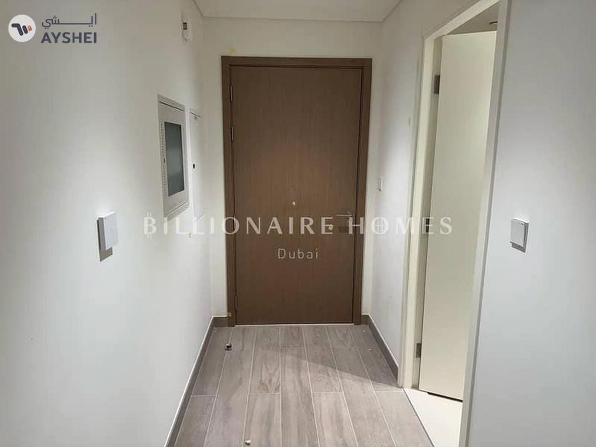 Grove Building 5, Grove at Creek Beach, Dubai Creek Harbour, Dubai-4-4