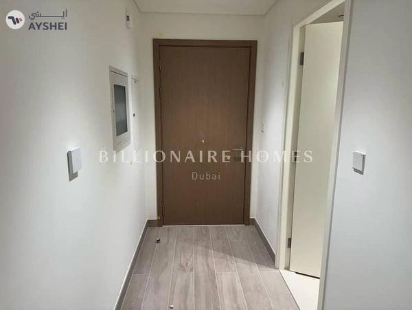 Grove Building 5, Grove at Creek Beach, Dubai Creek Harbour, Dubai