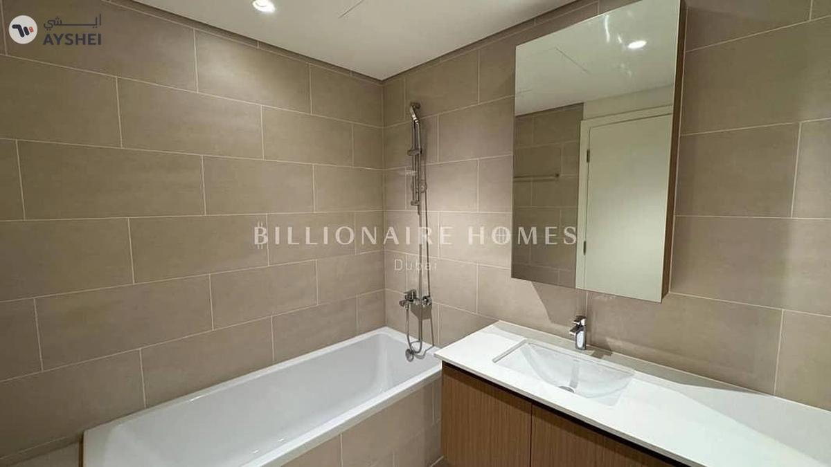 Grove Building 5, Grove at Creek Beach, Dubai Creek Harbour, Dubai-5-5