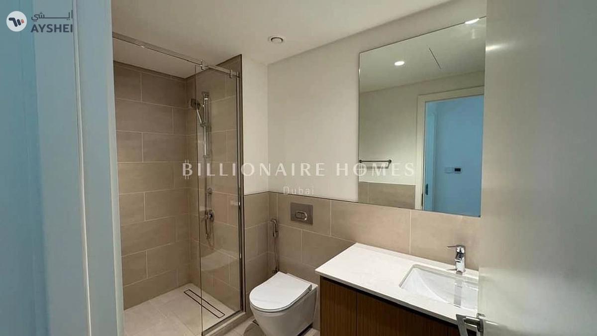 Grove Building 5, Grove at Creek Beach, Dubai Creek Harbour, Dubai-6-6