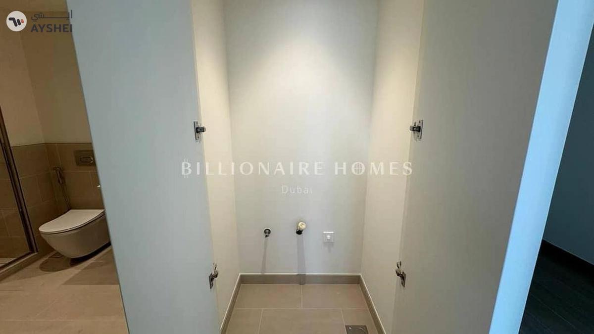 Grove Building 5, Grove at Creek Beach, Dubai Creek Harbour, Dubai-7-7