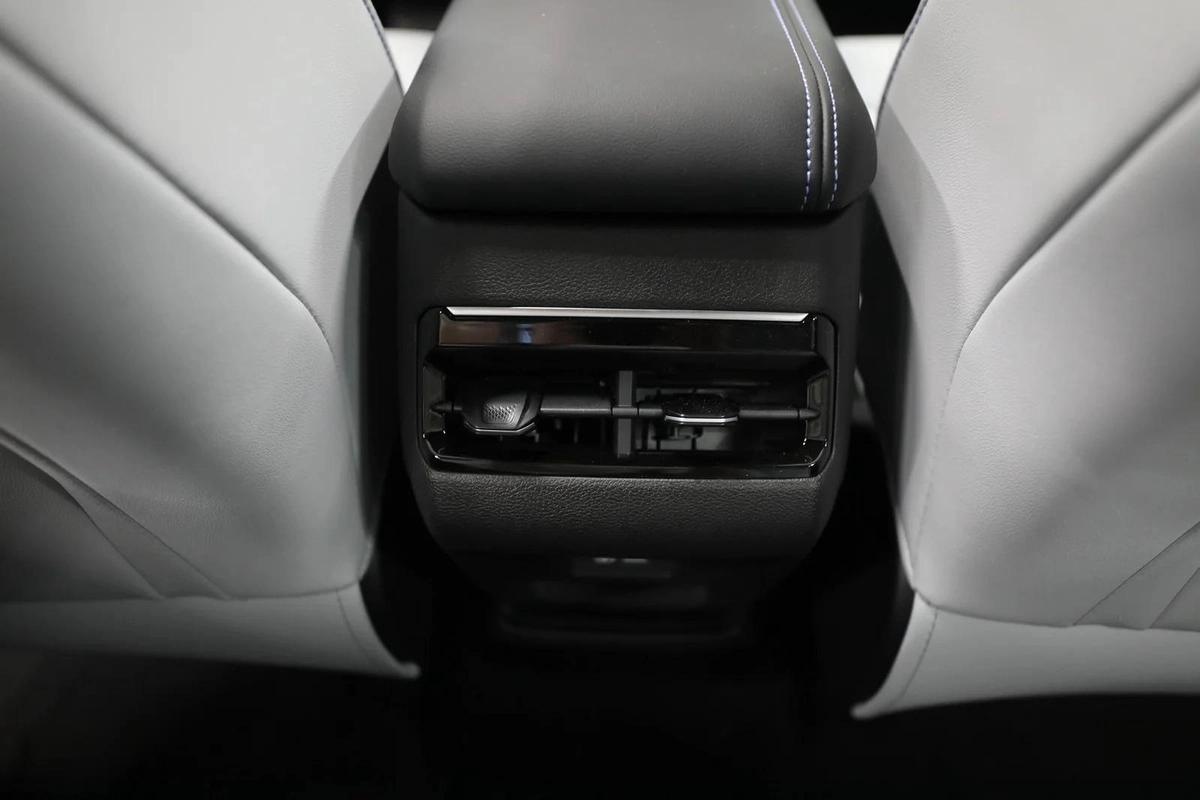 GCC | Full Option | Brand New | Under Warranty Till 2030 | AED 1,520 0 Downpayment-13-13