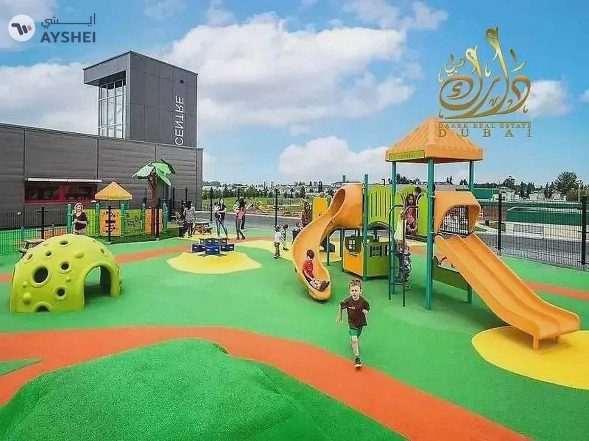 MORTGAGE 30/70 | SPECIAL LAYOUT | LIMITED UNITS | HIGH ROI | HANDOVER Q3 2026-1-landscape