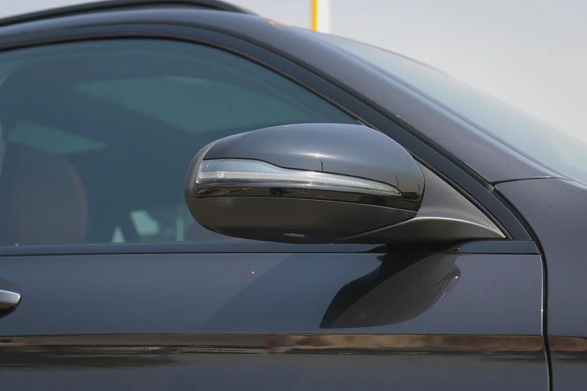 Mercedes-Benz GLC 300 4MATIC 2020 - American Specs-18-18