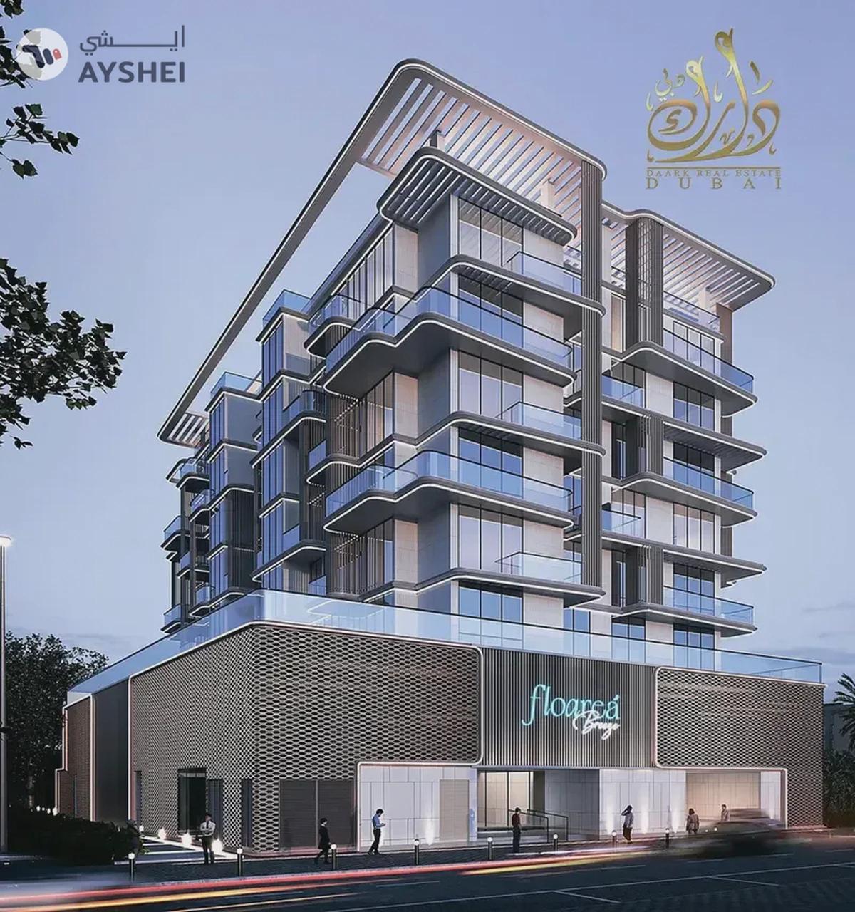 LIMITED UNITS | Highest ROE | RAMADAN OFFER-0-0