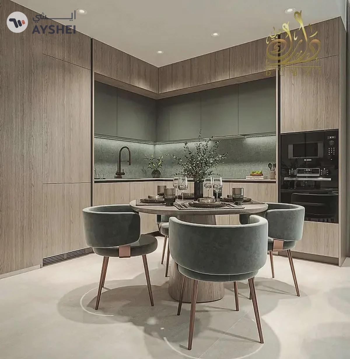 LIMITED UNITS | Highest ROE | RAMADAN OFFER-2-2