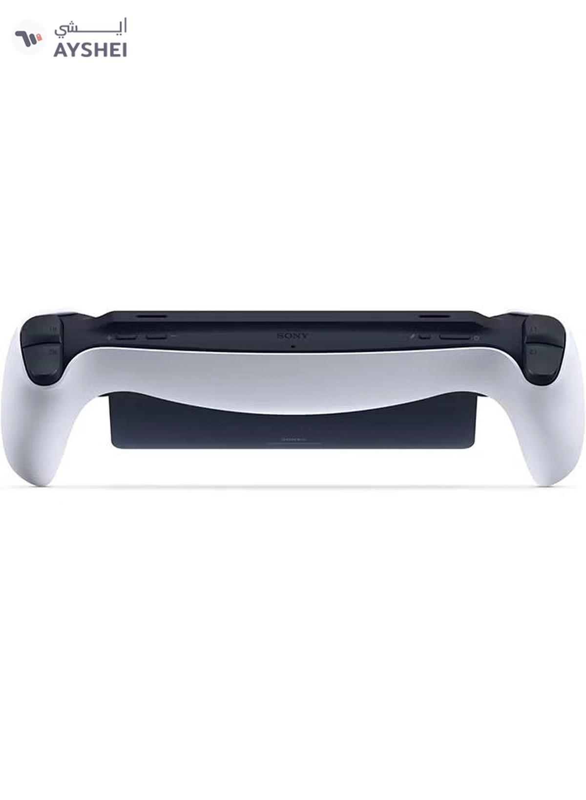 Sony PlayStation Portal Remote Player - PlayStation 5-1-portrait