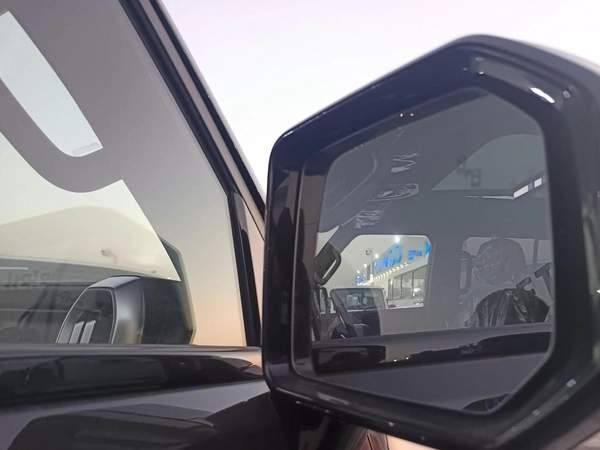 Jetour T2 Jetour t2 2025 Luxury 2.0