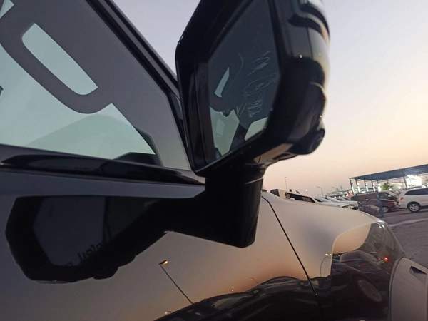 Jetour T2 Jetour t2 2025 Luxury 2.0