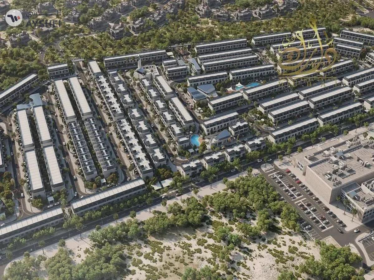 Take a look Description-1%Monthly- 3Years PHPP-0-landscape