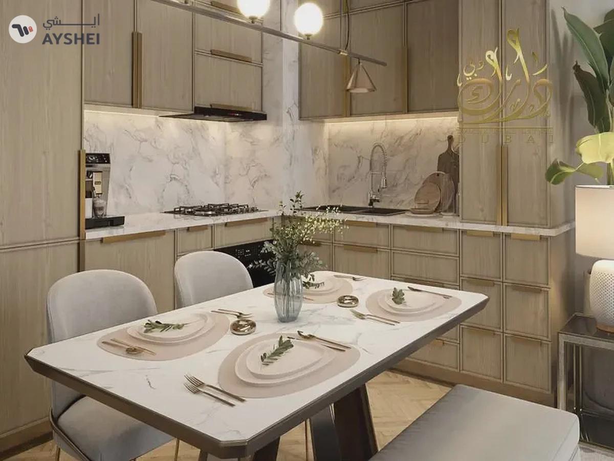 Take a look Description-1%Monthly- 3Years PHPP-1-landscape