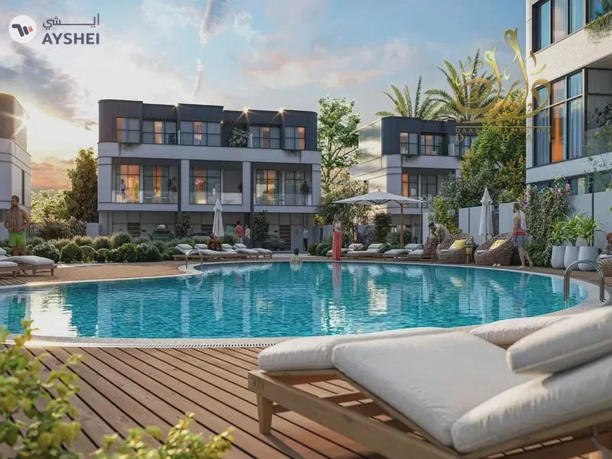 Take a look Description-1%Monthly- 3Years PHPP-5-5