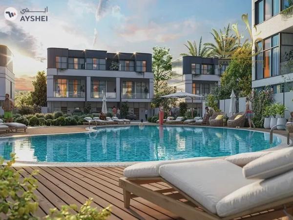 Take a look Description-1%Monthly- 3Years PHPP