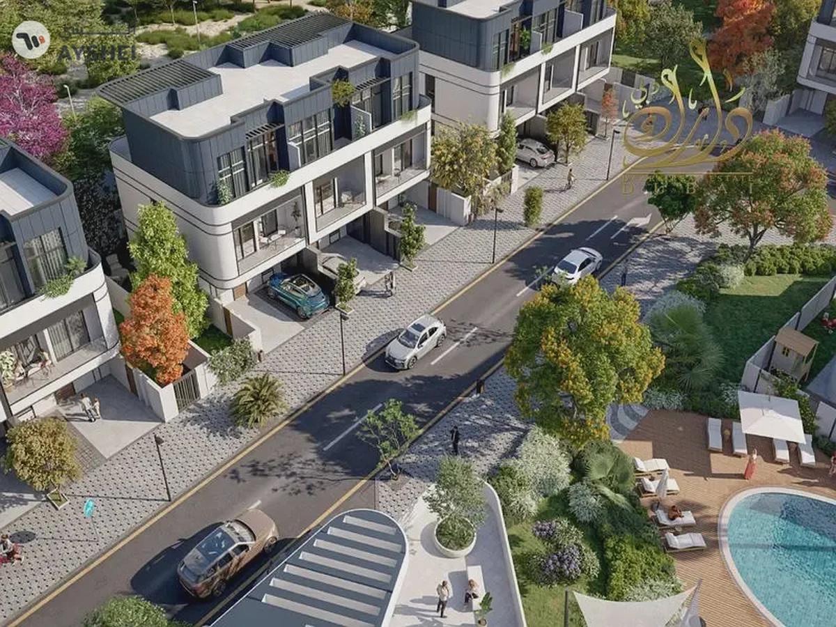 Take a look Description-1%Monthly- 3Years PHPP-0-0