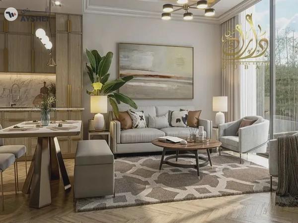 Take a look Description-1%Monthly- 3Years PHPP