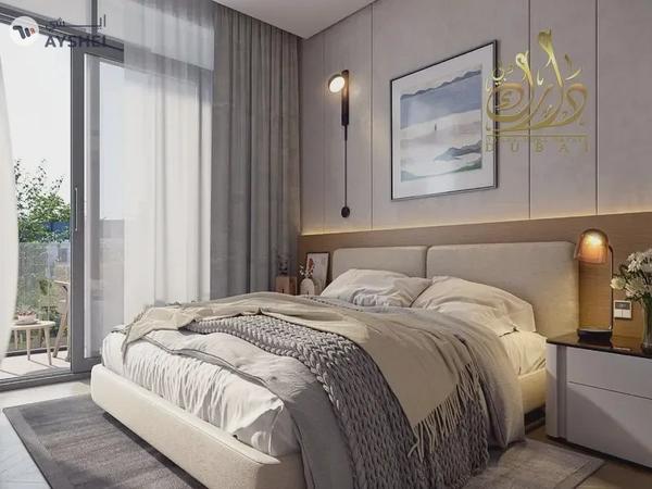 Take a look Description-1%Monthly- 3Years PHPP