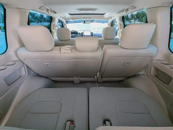 TOYOTA LAND CRUISER 2020 GXR V8 GCC IN EXCELLENT CONDITION