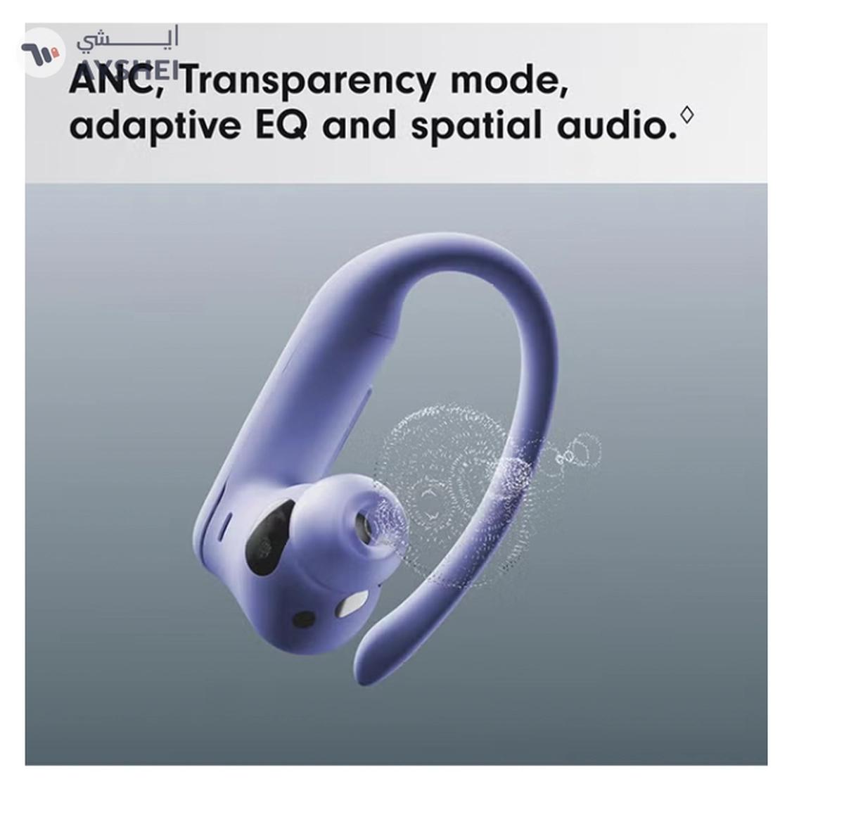 beats Powerbeats Pro 2 Wireless Bluetooth Earbuds-1-landscape