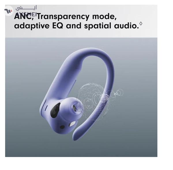 beats Powerbeats Pro 2 Wireless Bluetooth Earbuds