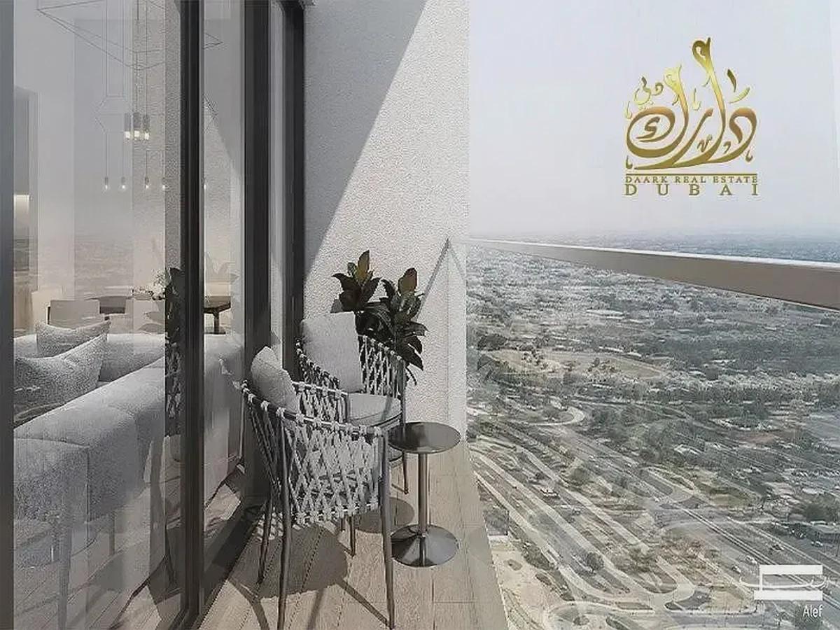 Ramadan Offer - Big Discount - 12% ROI - High Quality_BOOK NOW-2-2