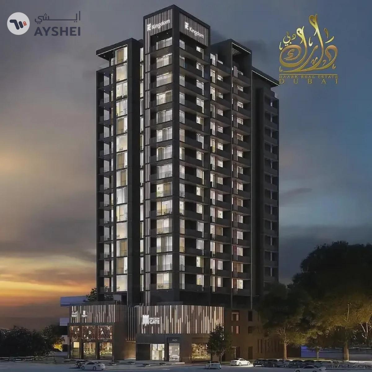 MAID ROOM WITH PREMIUM FULLY FURNISHED_READY SOON_NEAR METRO-4-4