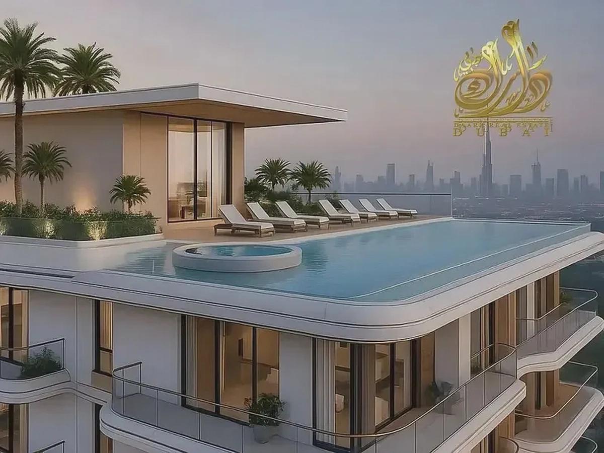 1 BED -NEAR METRO - FULLY FURNISHED - LIMITED UNITS-1-landscape