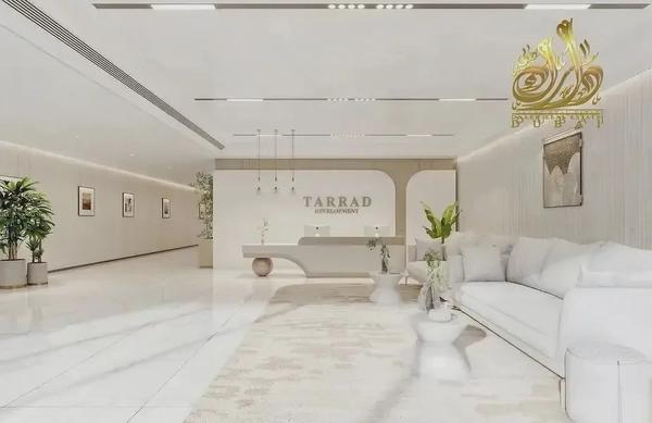 1 BED -NEAR METRO - FULLY FURNISHED - LIMITED UNITS