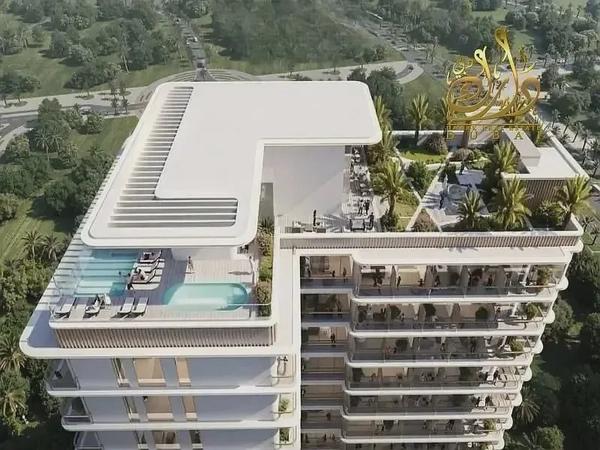 1 BED -NEAR METRO - FULLY FURNISHED - LIMITED UNITS