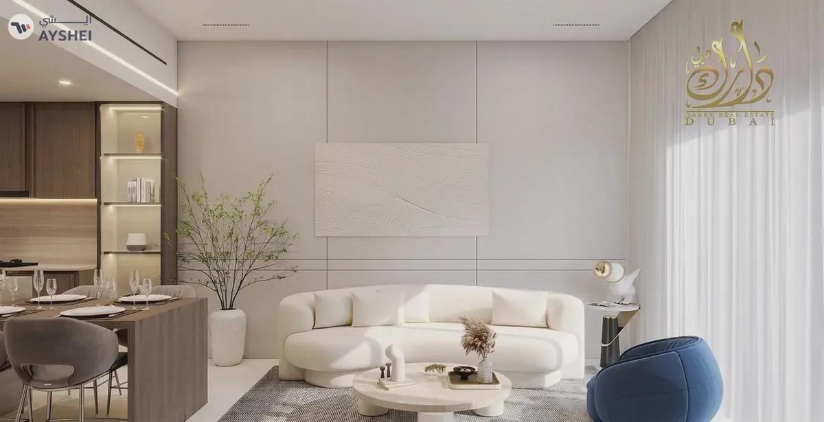 High-Demand 1BR | Prime Location | Investor Deal-1-landscape