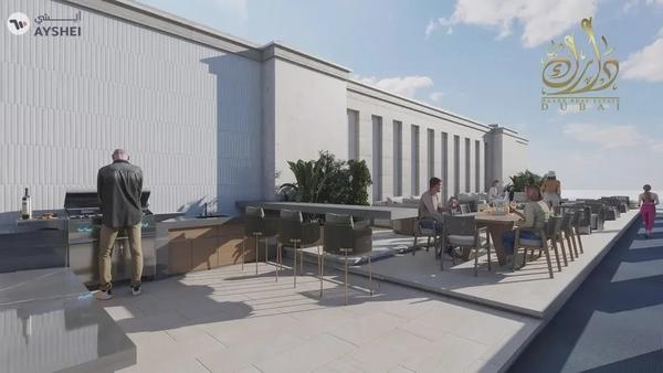 High-Demand 1BR | Prime Location | Investor Deal