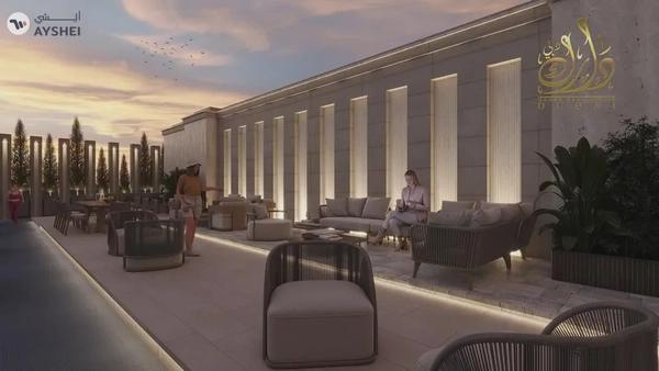 High-Demand 1BR | Prime Location | Investor Deal