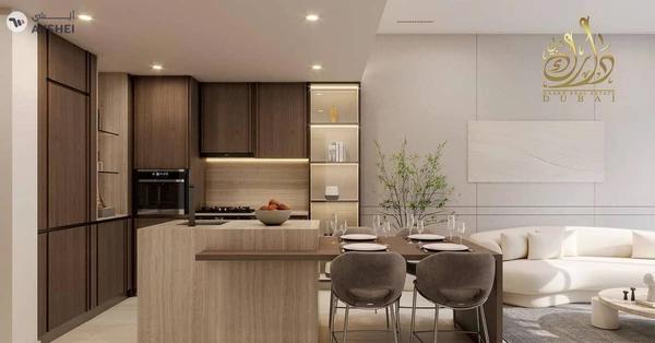 High-Demand 1BR | Prime Location | Investor Deal