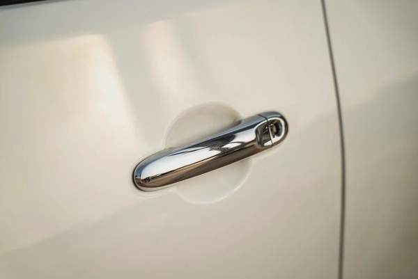 Nissan Sunny SV 2022 1.6L 4 Cylinders GCC Perfect Condition