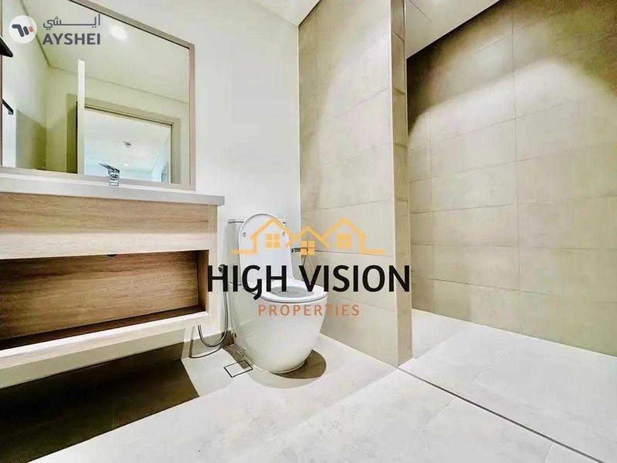 Noya Viva, Yas Island, Abu Dhabi-9-9