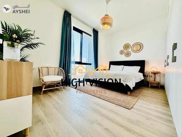 Noya Viva, Yas Island, Abu Dhabi