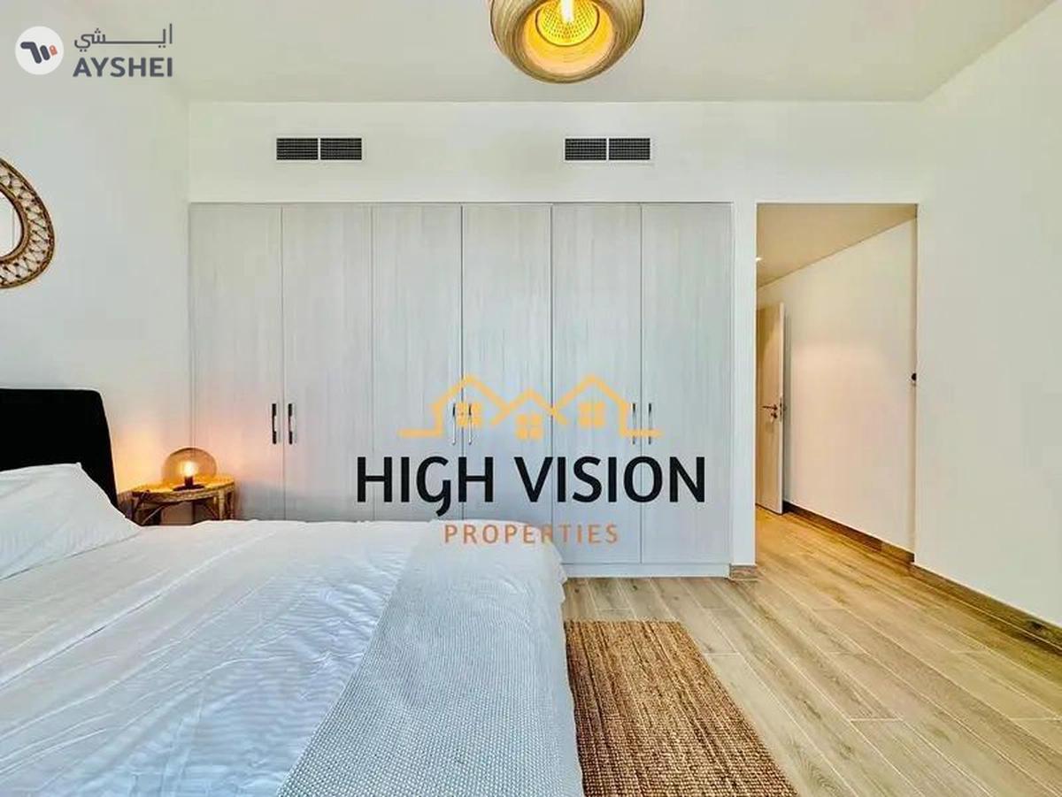 Noya Viva, Yas Island, Abu Dhabi-12-12