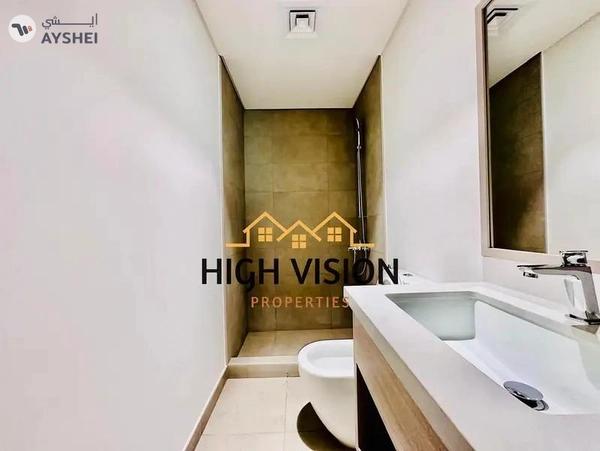 Noya Viva, Yas Island, Abu Dhabi