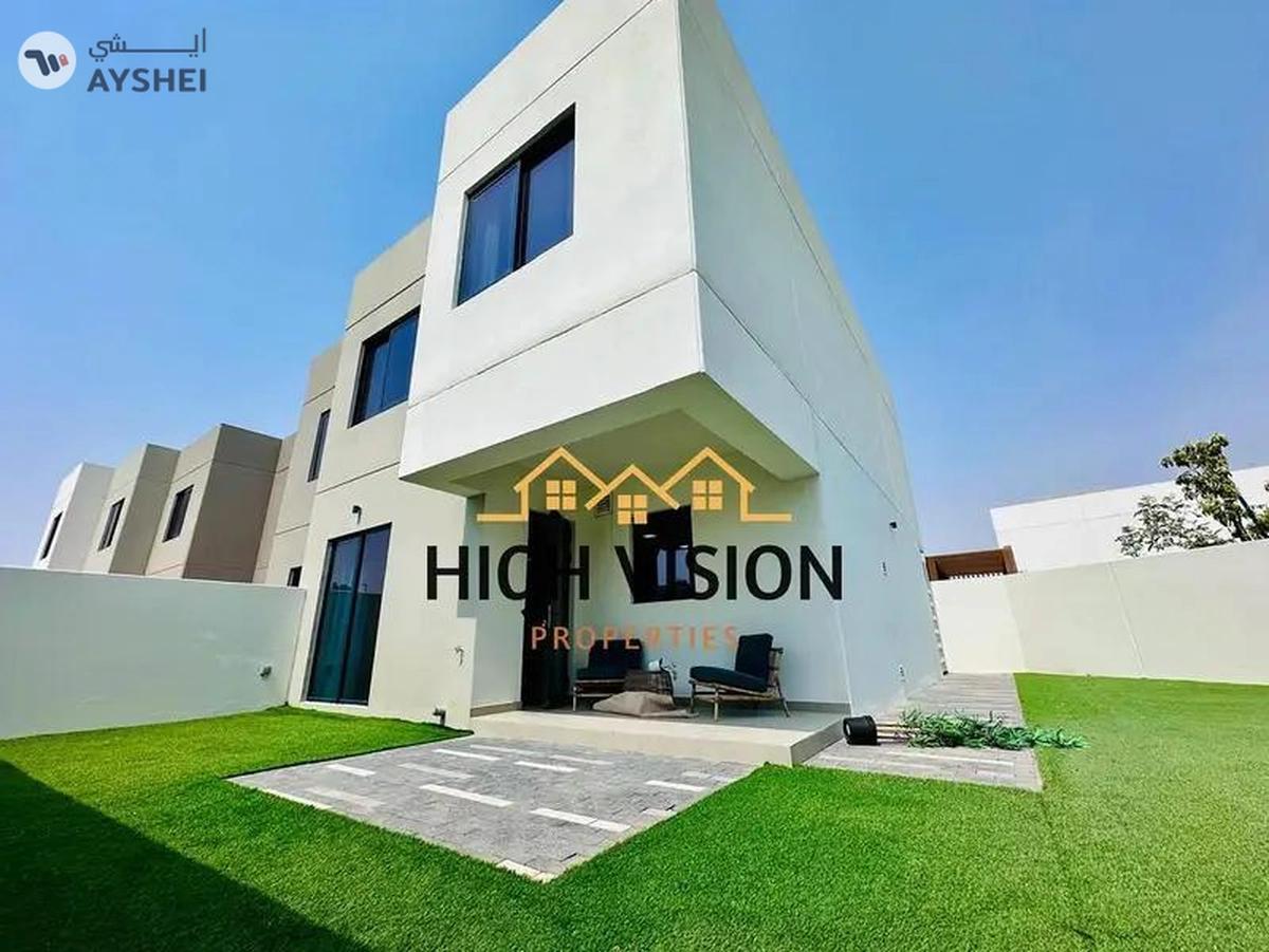 Noya Viva, Yas Island, Abu Dhabi-0-0