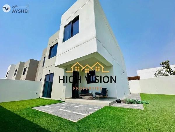 Noya Viva, Yas Island, Abu Dhabi