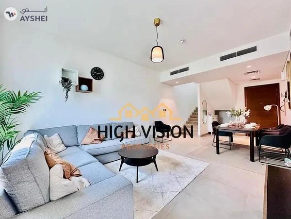 Noya Viva, Yas Island, Abu Dhabi