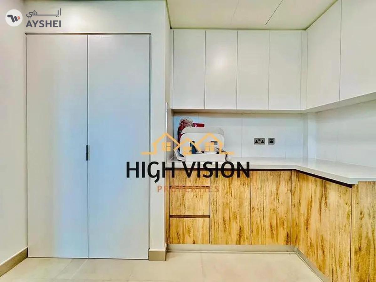 Noya Viva, Yas Island, Abu Dhabi-1-landscape