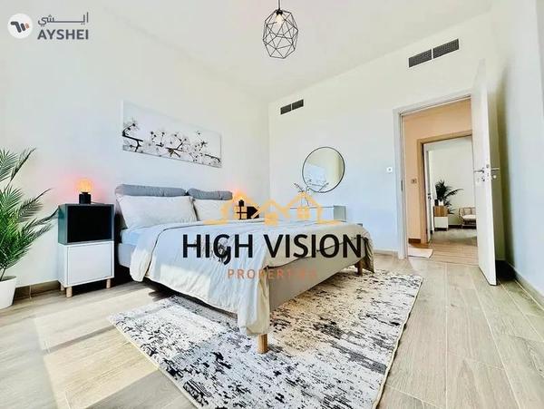 Noya Viva, Yas Island, Abu Dhabi