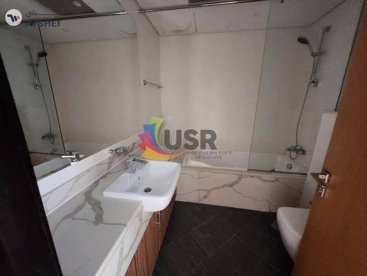 Continents Tower, JVC District 13, Jumeirah Village Circle (JVC), Dubai-12-12